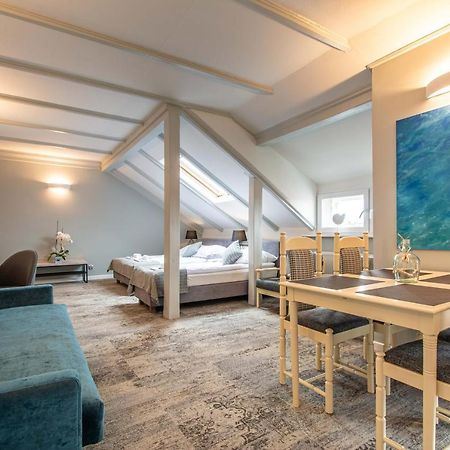 Villa Stawros 웨바 외부 사진